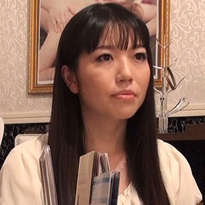 【無料ダウンロード】宮崎さん｜eesthe285