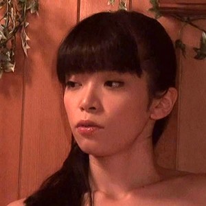 【無料ダウンロード】瀬戸さん｜eesthe319