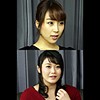 【無料ダウンロード】中島様｜eldx067