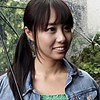 【無料ダウンロード】あい｜elzx050