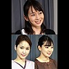 【無料ダウンロード】羽月様 2｜elzx058