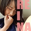 【無料ダウンロード】れいな｜emusu002