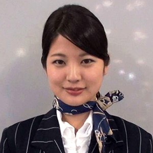 【無料ダウンロード】たかこさん｜endx088