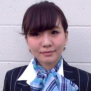 【無料ダウンロード】ひかりさん｜endx090