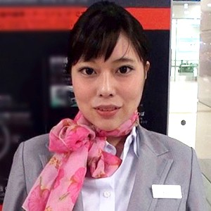 【無料ダウンロード】まゆみさん｜endx091