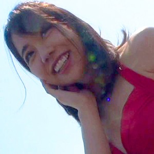 【無料ダウンロード】MAYUさん｜endx092