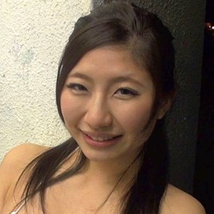 【無料ダウンロード】YUMIさん｜endx094