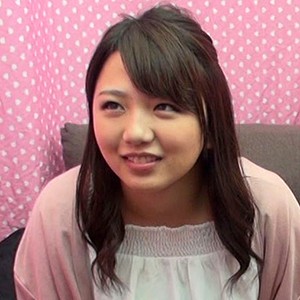 【無料ダウンロード】清水京子さん｜endx097