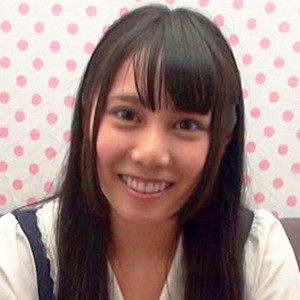 【無料ダウンロード】ゆうかさん｜endx103