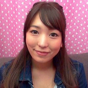 【無料ダウンロード】えりなさん｜endx104