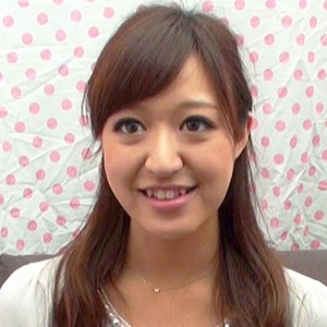 【無料ダウンロード】きょうこさん｜endx105