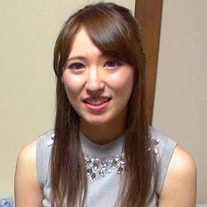 【無料ダウンロード】なつきさん｜endx107