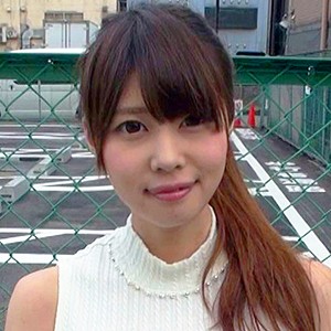 【無料ダウンロード】かなえさん｜endx114