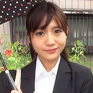 【無料ダウンロード】りささん｜endx117