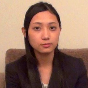 【無料ダウンロード】まきさん｜endx119