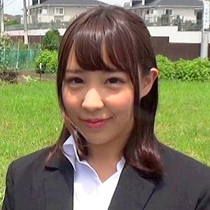【無料ダウンロード】真央さん｜endx120