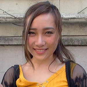 【無料ダウンロード】あいかさん｜endx124