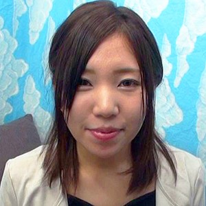 【無料ダウンロード】まおさん｜endx126