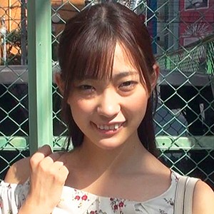【無料ダウンロード】ほのかさん｜endx128