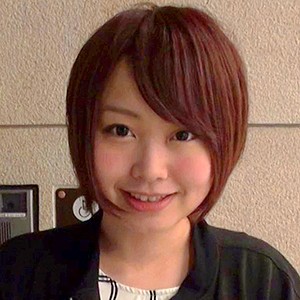 【無料ダウンロード】えりか｜endx134