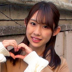 【無料ダウンロード】さとみ｜endx139