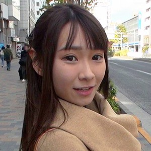 【無料ダウンロード】まどか｜endx140