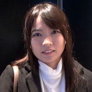 【無料ダウンロード】みずき｜endx141