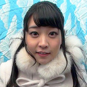 【無料ダウンロード】かすみ｜endx143