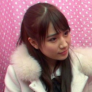 【無料ダウンロード】ゆかさん｜endx147