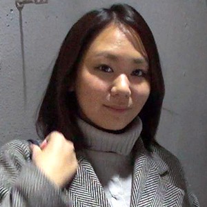 【無料ダウンロード】ふみかさん｜endx148