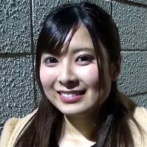 【無料ダウンロード】れいさん｜endx149
