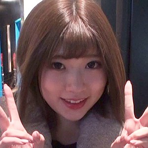 【無料ダウンロード】りなさん｜endx156