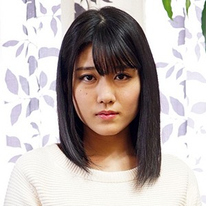 【無料ダウンロード】なおさん｜endx157