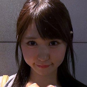 【無料ダウンロード】ゆりなさん｜endx160