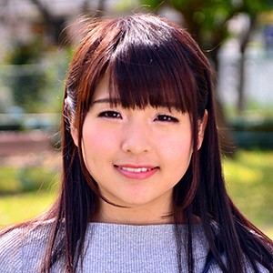 【無料ダウンロード】るみ｜endx170