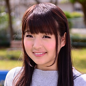 【無料ダウンロード】るみ 2｜endx171
