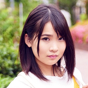 【無料ダウンロード】みか｜endx172