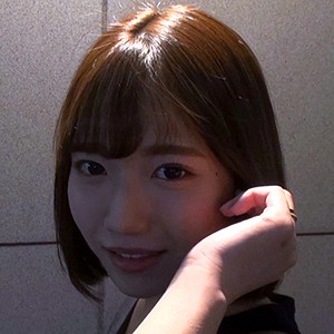 【無料ダウンロード】あやめ｜endx175