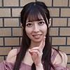 【無料ダウンロード】つばさ｜endx247