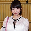 【無料ダウンロード】あいり｜endx249