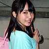 【無料ダウンロード】ゆうか｜endx253