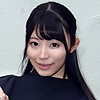 【無料ダウンロード】はるか｜endx263