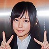 【無料ダウンロード】ゆうか｜endx264