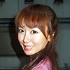 【無料ダウンロード】みほの｜endx269