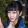 【無料ダウンロード】ゆりな｜endx275