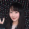 【無料ダウンロード】りこ｜endx283