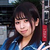 【無料ダウンロード】みお｜endx287