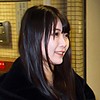 【無料ダウンロード】ゆりか｜endx289