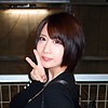【無料ダウンロード】蛯原｜endx290