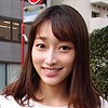 【無料ダウンロード】れんか｜endx291